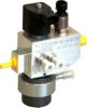 MEAT & DORIA 13100 Valve, injection system